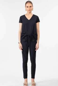 Pantalon POP