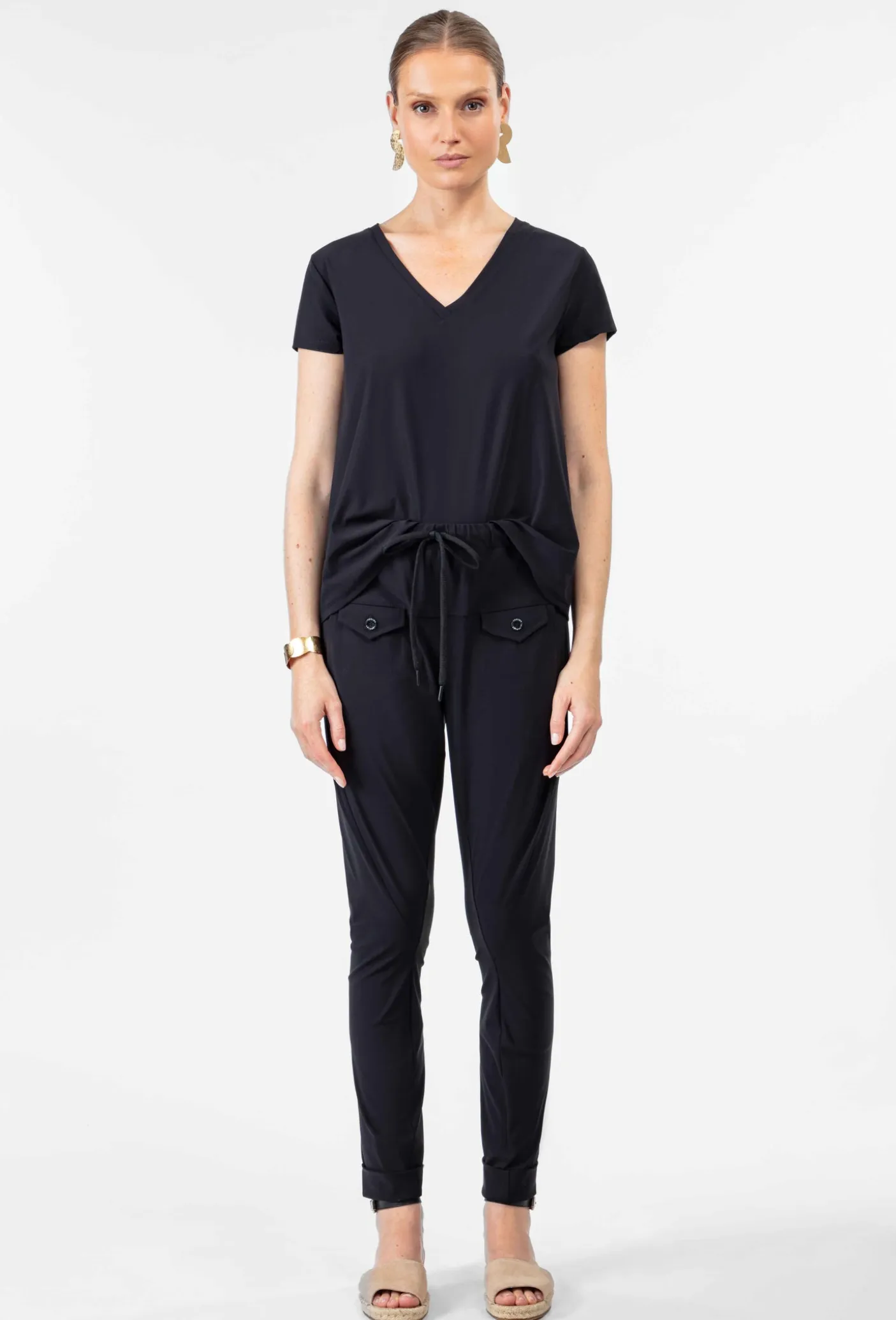 Pantalon POP