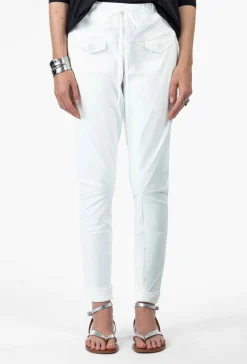 Pantalon POP