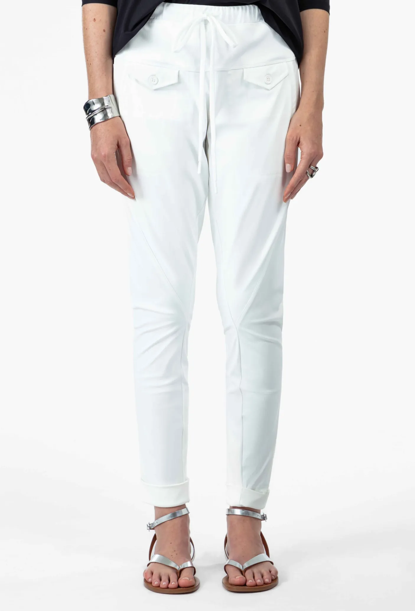 Pantalon POP