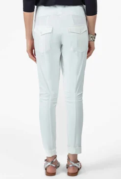 Pantalon POP
