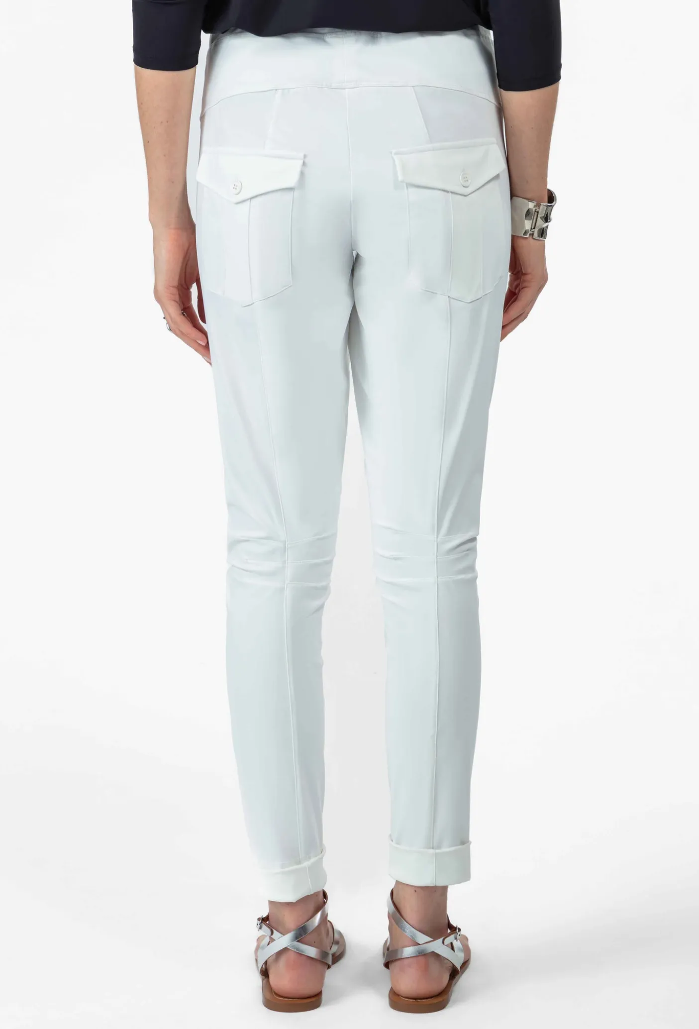 Pantalon POP