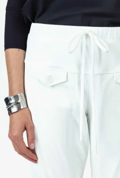 Pantalon POP