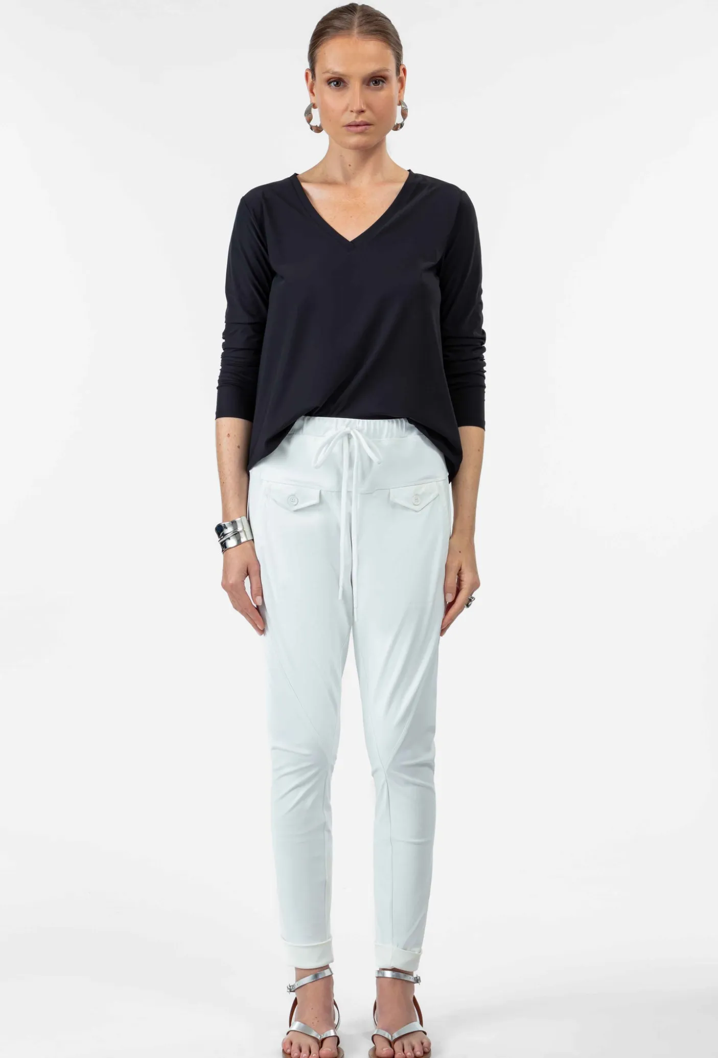 Pantalon POP