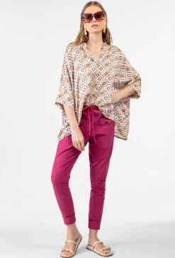 Pantalon POP