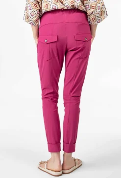 Pantalon POP