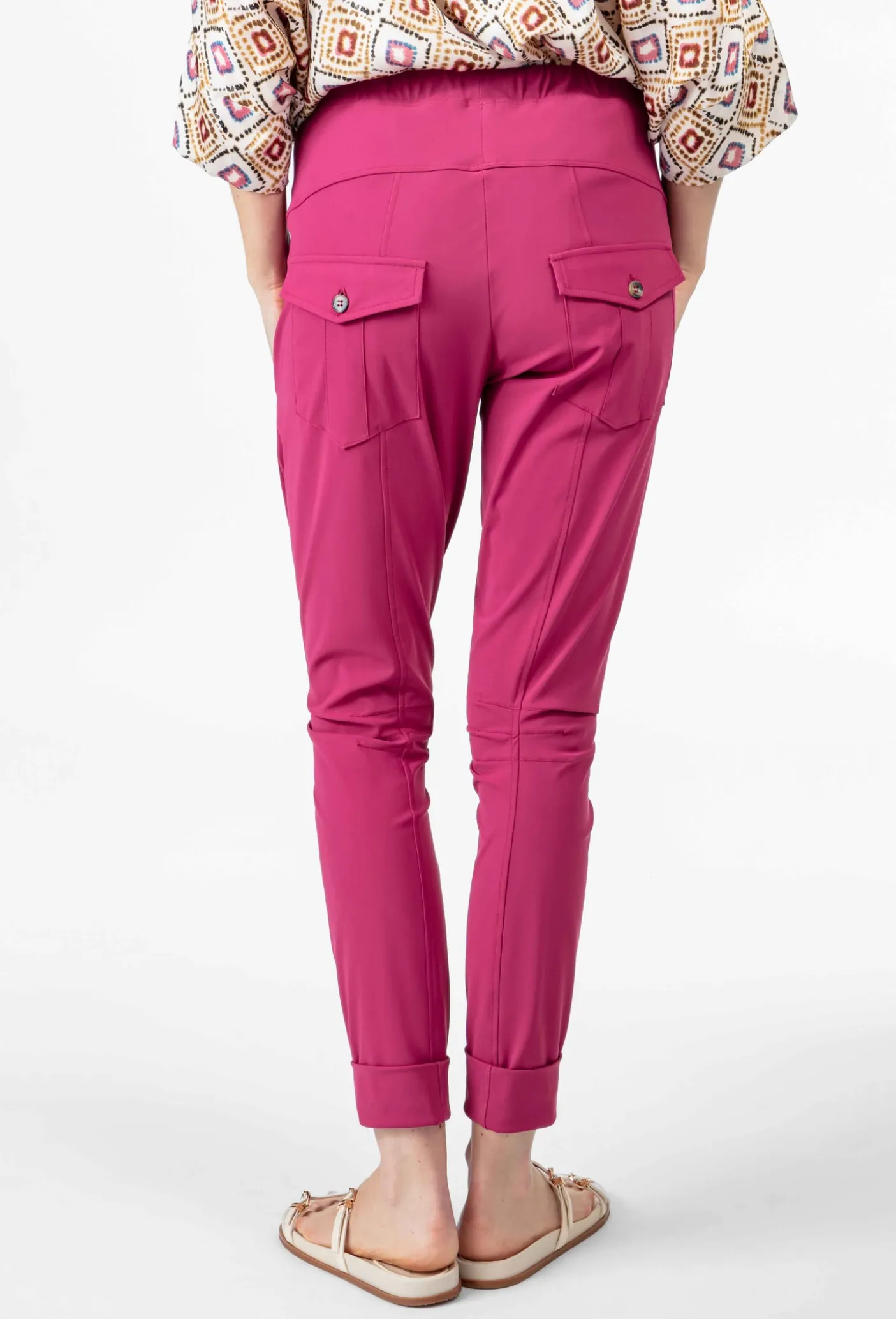Pantalon POP