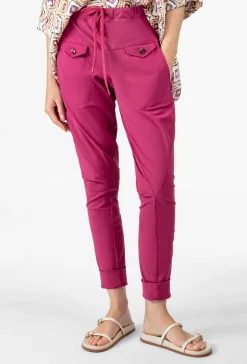 Pantalon POP