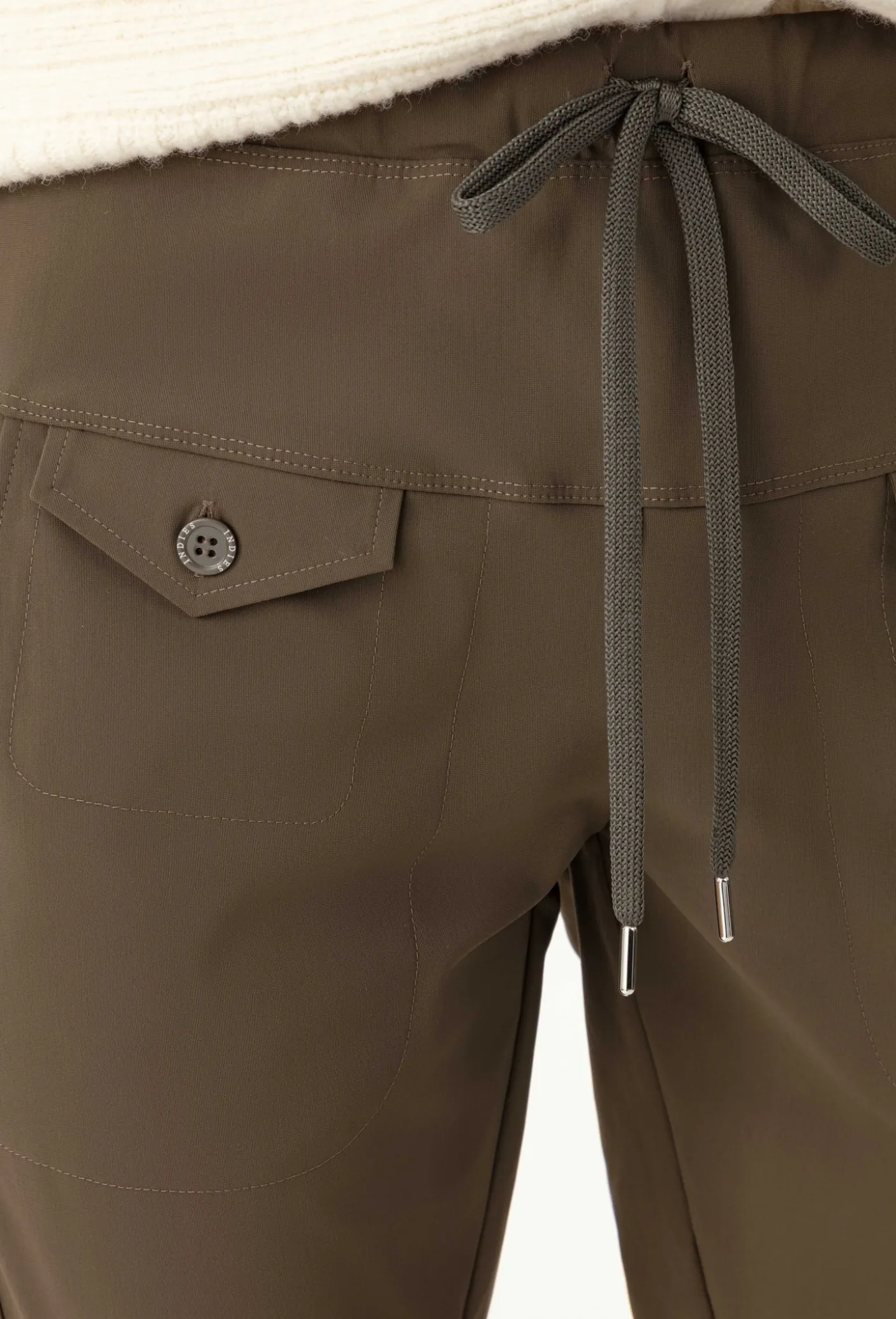 Pantalon POP