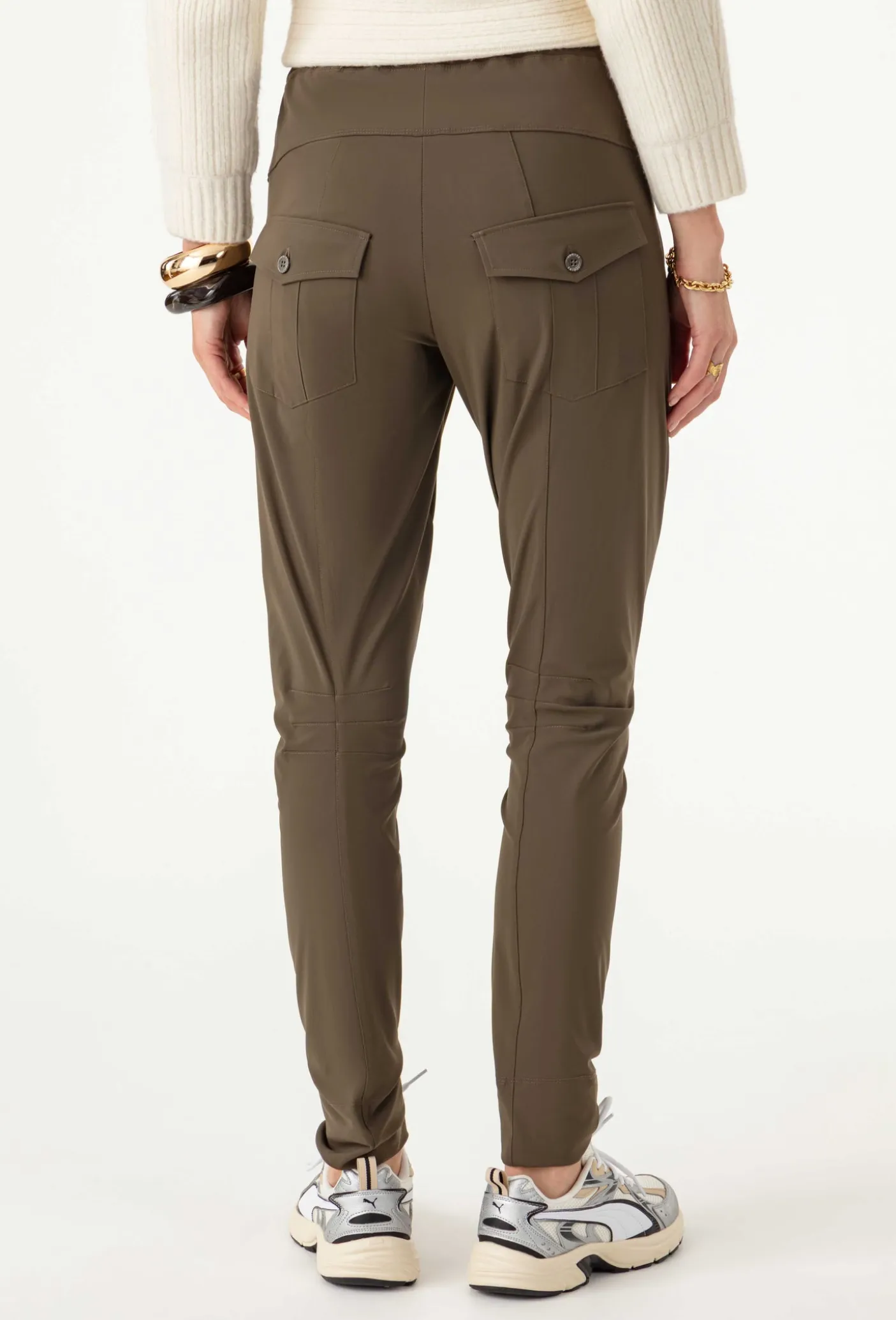 Pantalon POP