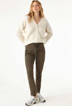 Pantalon POP