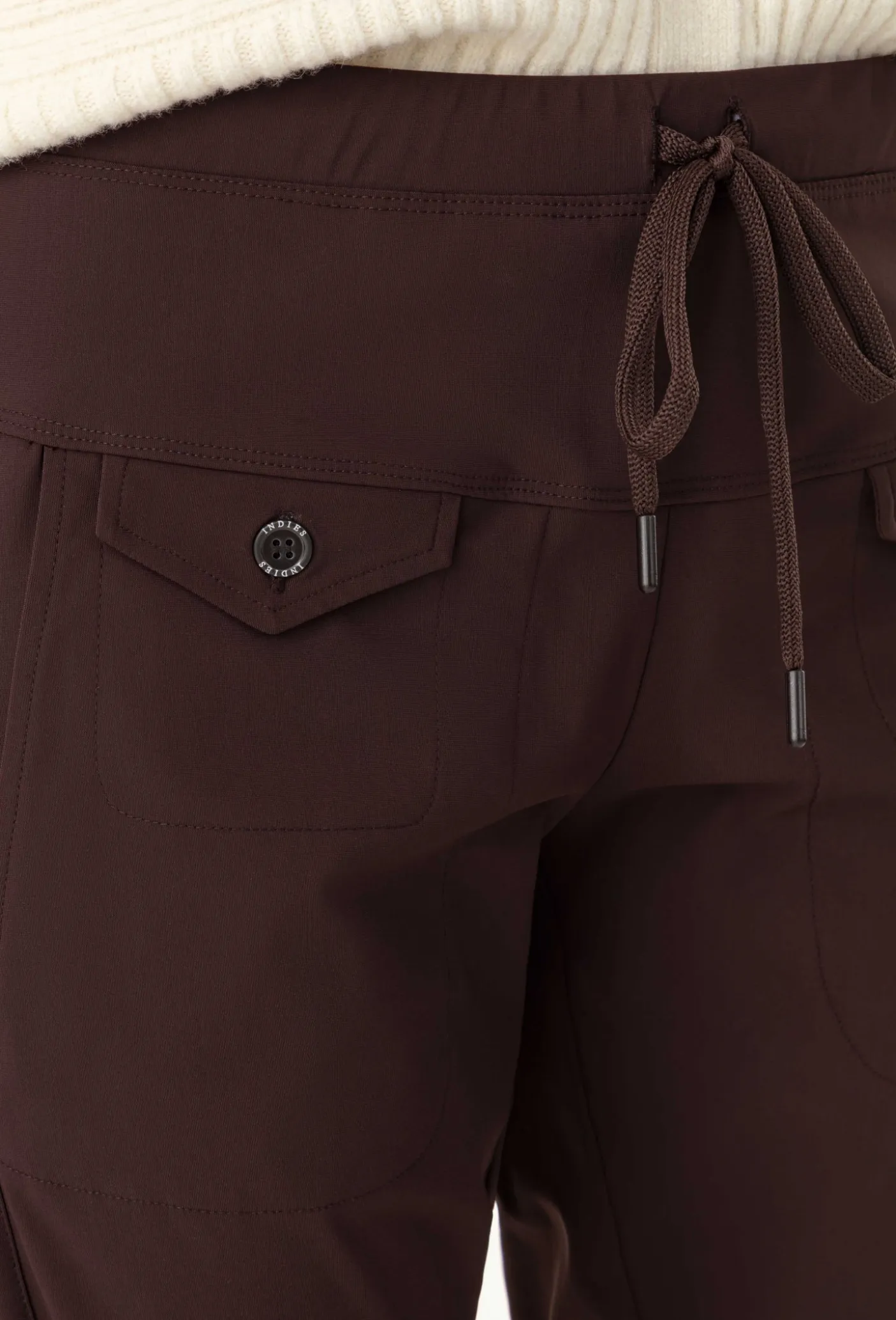 Pantalon POP