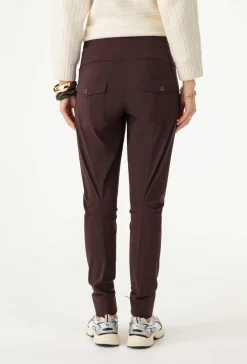 Pantalon POP