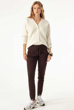 Pantalon POP