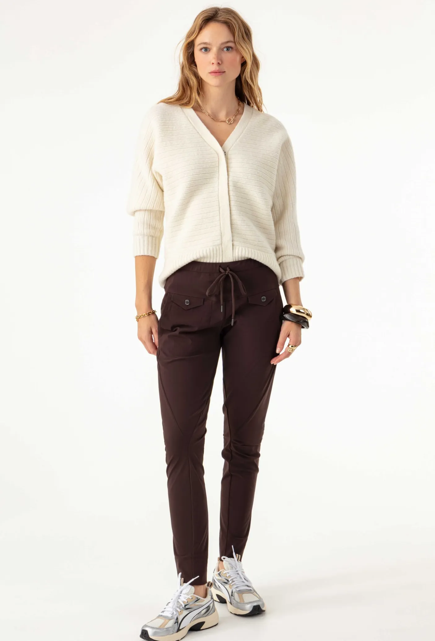Pantalon POP