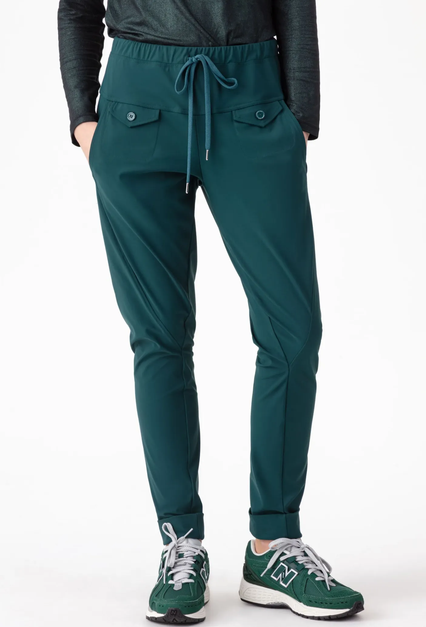 Pantalon POP