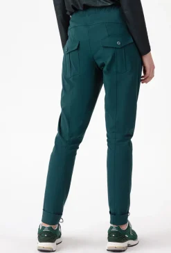 Pantalon POP