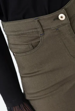 Pantalon PRIVILEGE