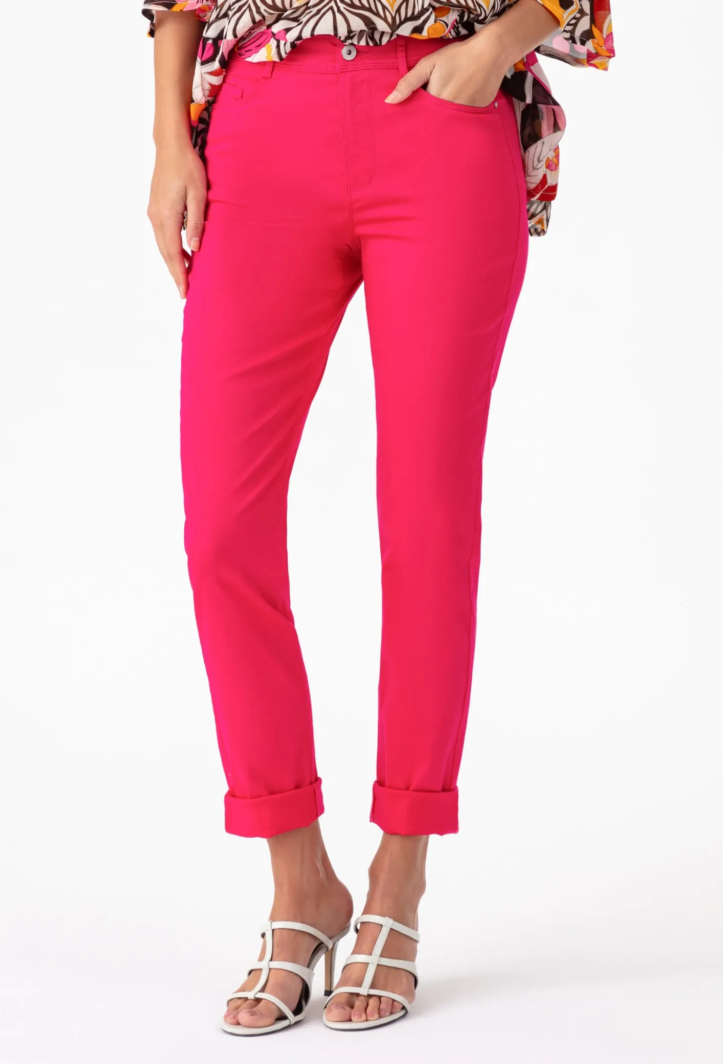 Pantalon PRIVILEGE