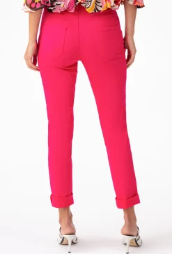 Pantalon PRIVILEGE