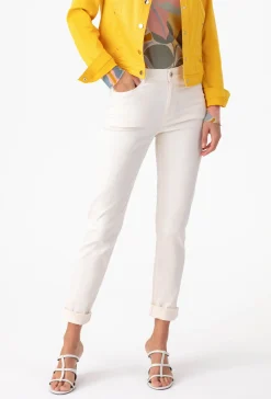 Pantalon PRIVILEGE
