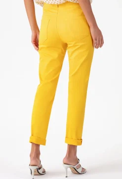 Pantalon PRIVILEGE