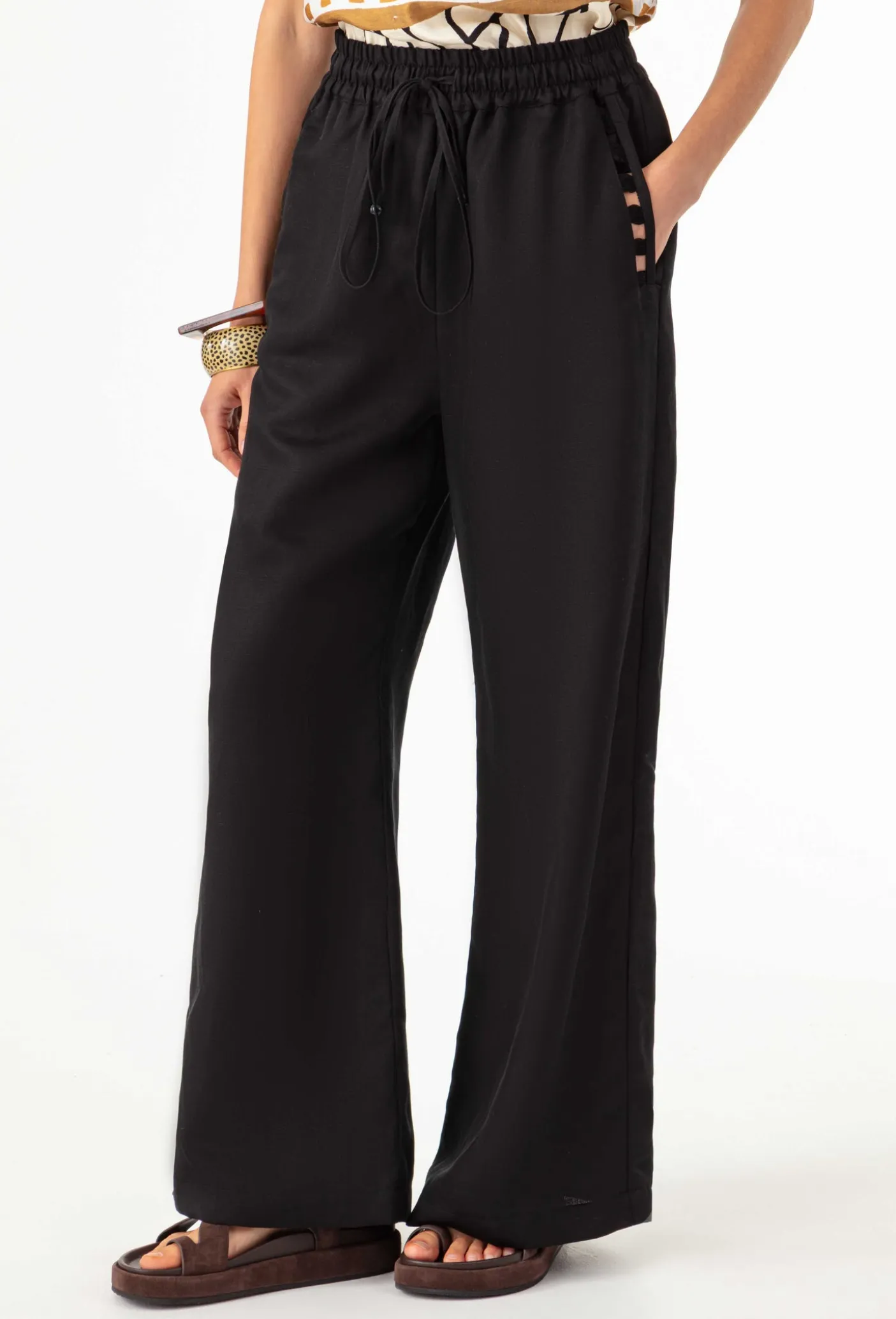 Pantalon RALPH