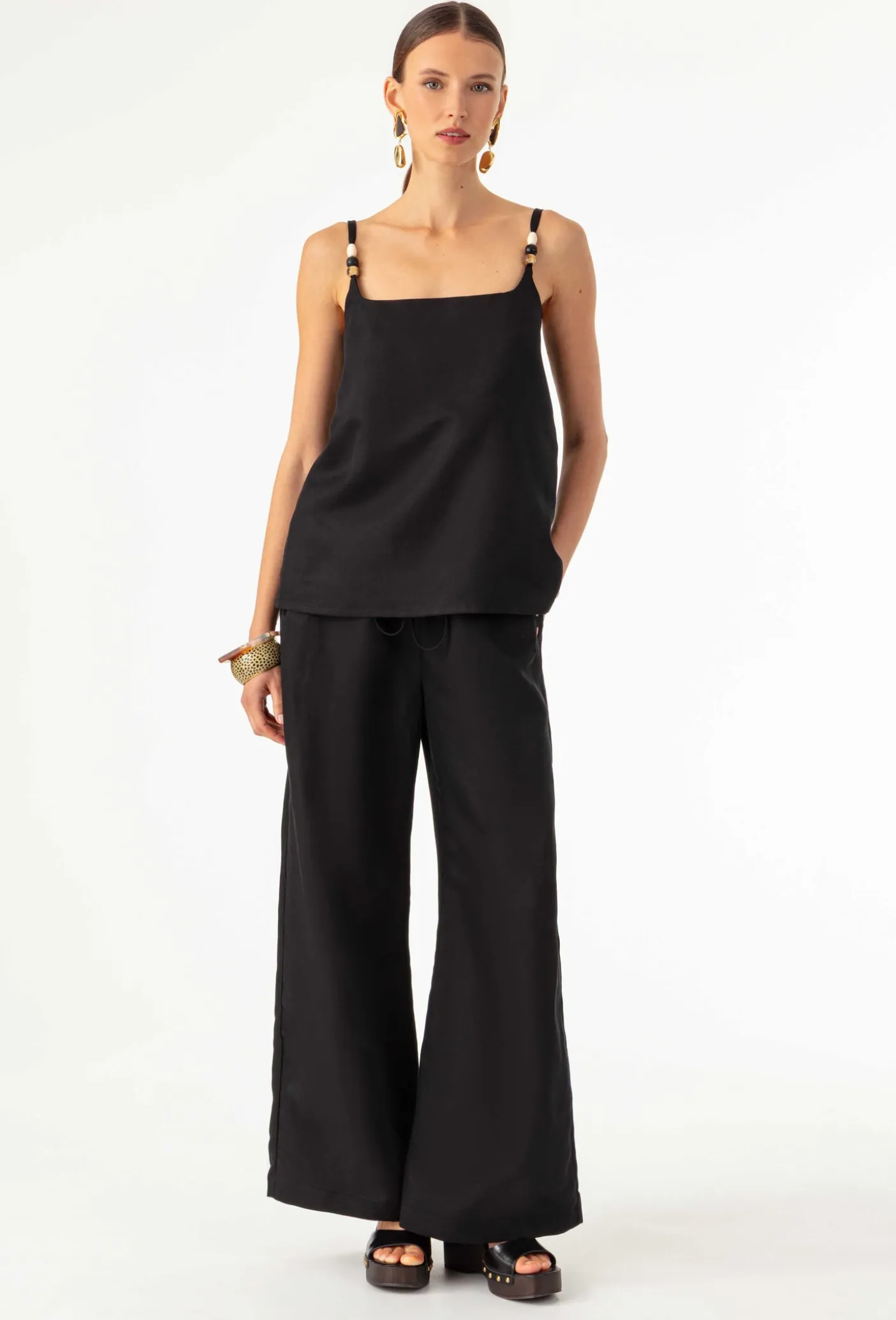 Pantalon RALPH