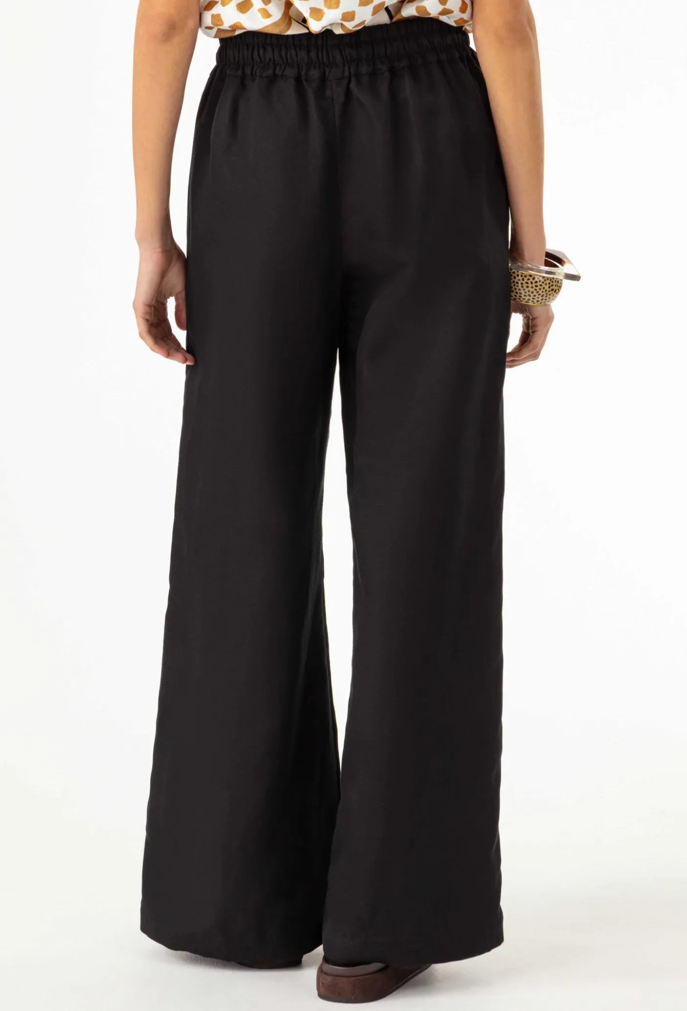 Pantalon RALPH