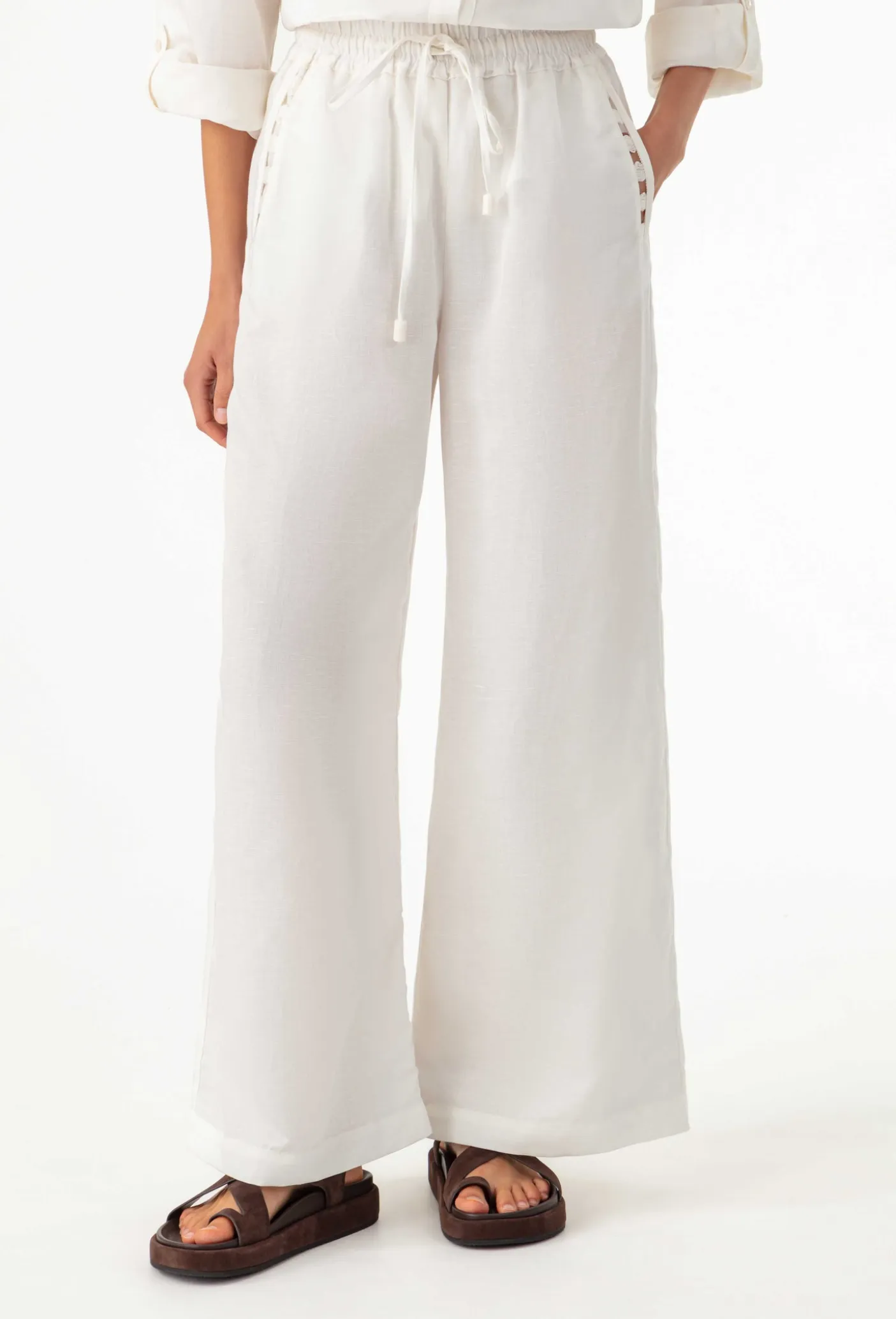 Pantalon RALPH