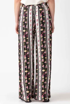 Pantalon REINA