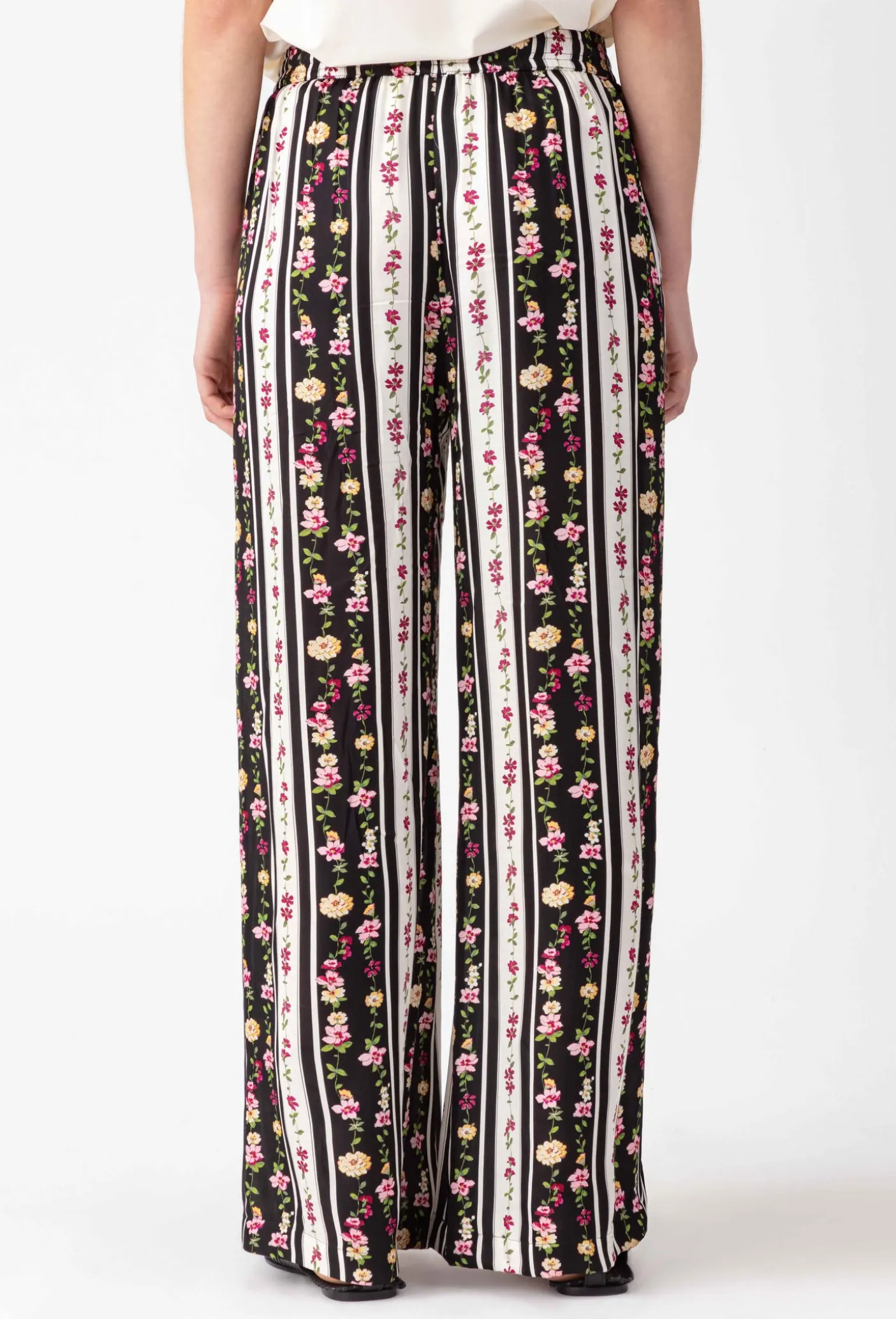 Pantalon REINA