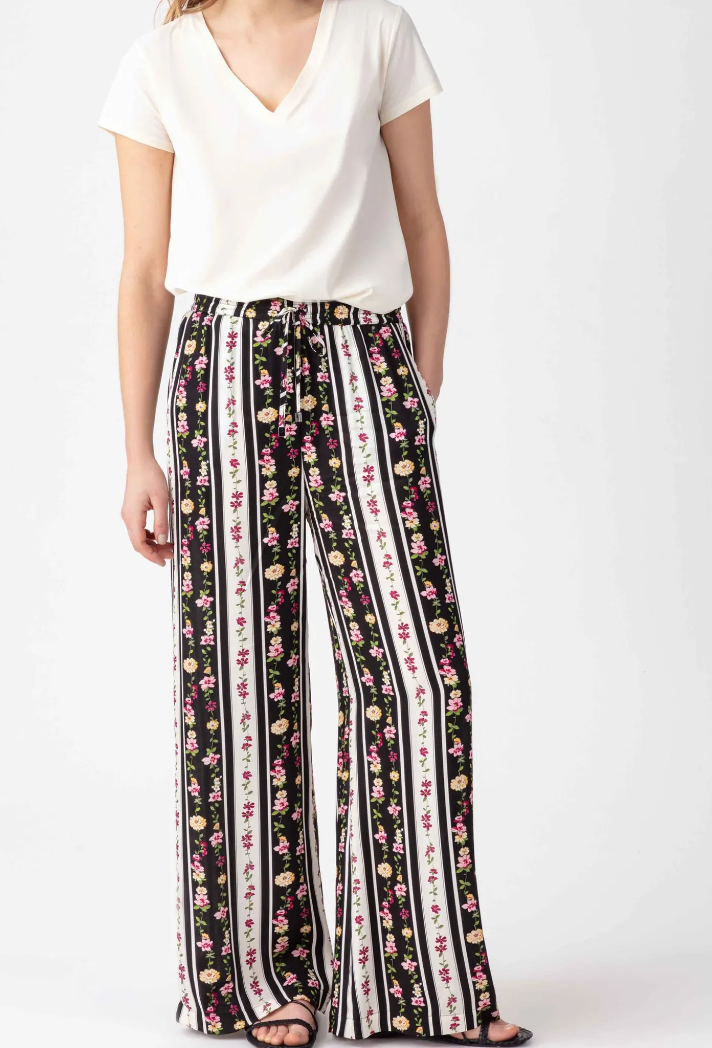Pantalon REINA