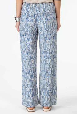 Pantalon RONAN