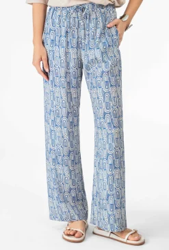 Pantalon RONAN