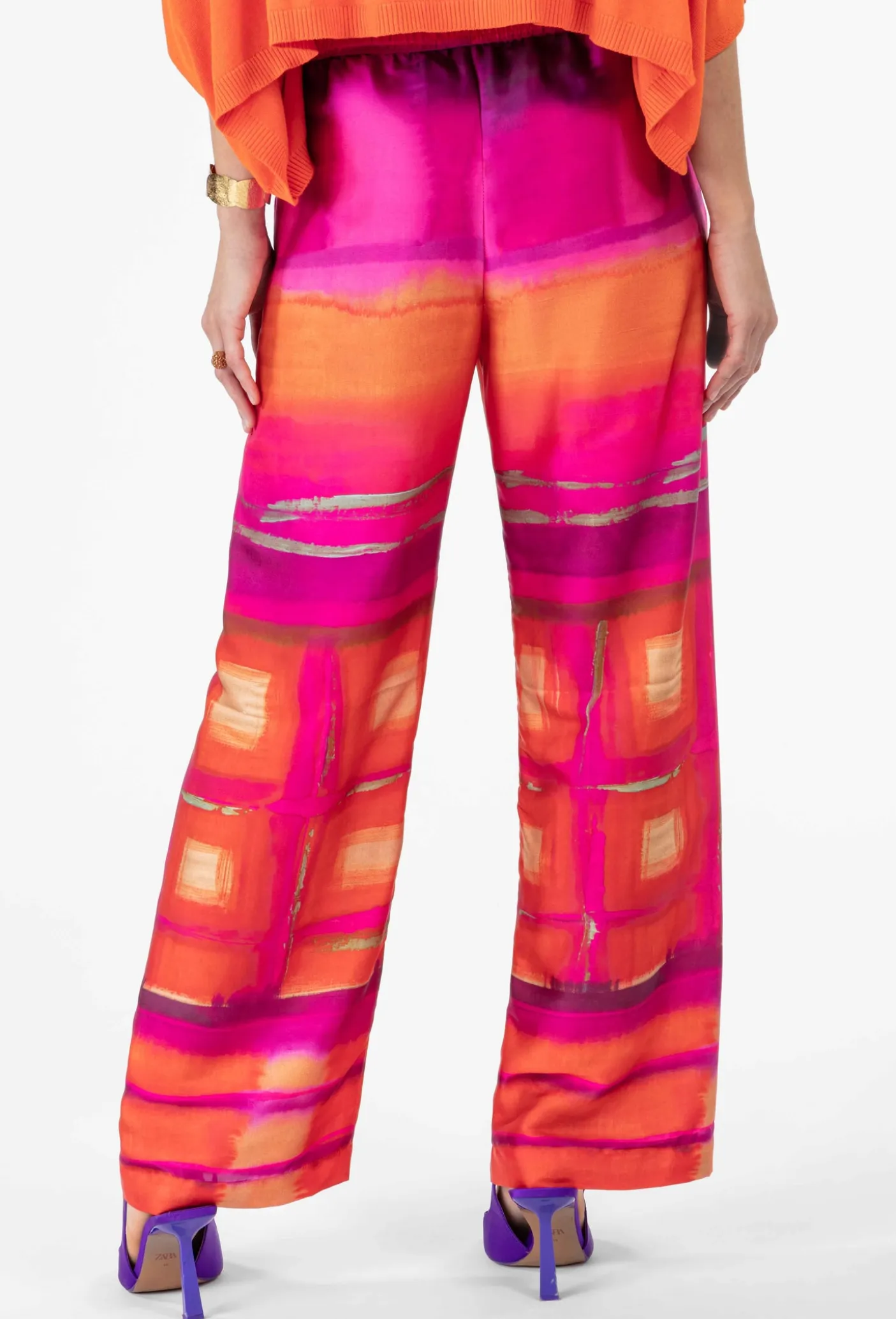 Pantalon RONAN