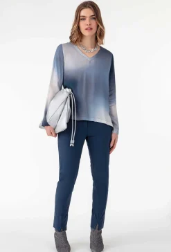 Pantalon ROXY