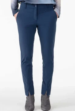 Pantalon ROXY
