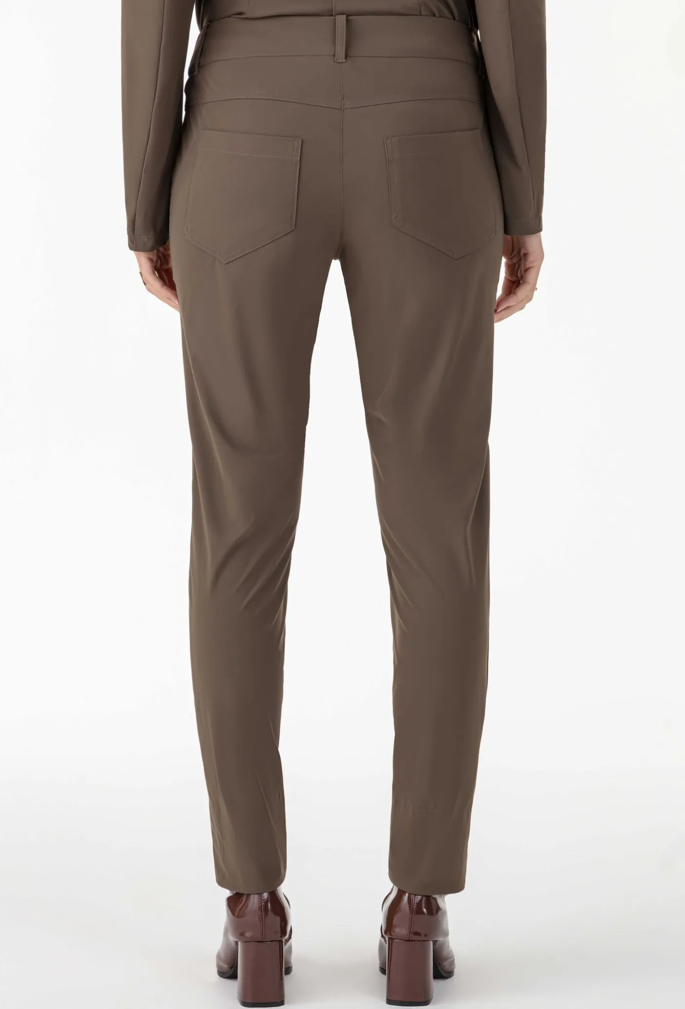 Pantalon ROXY