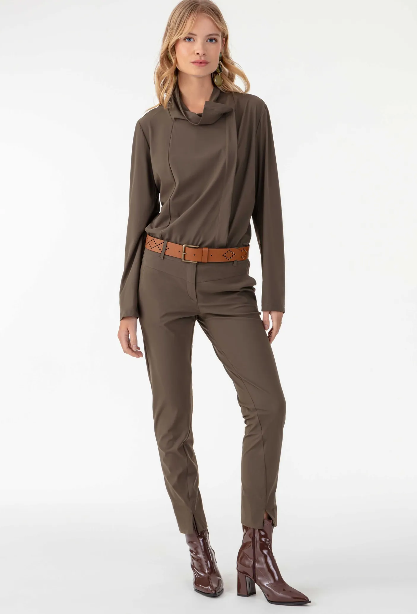 Pantalon ROXY