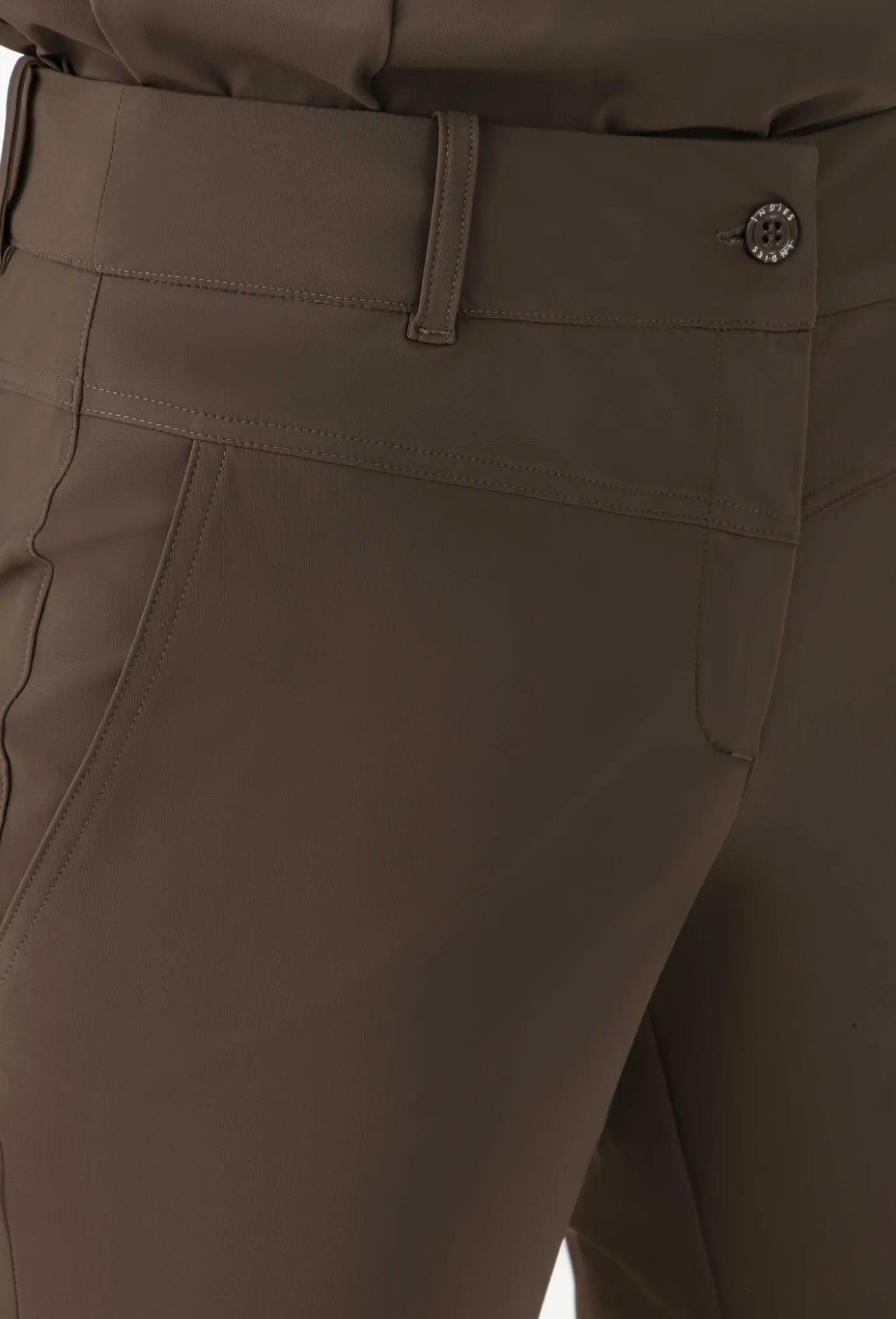 Pantalon ROXY