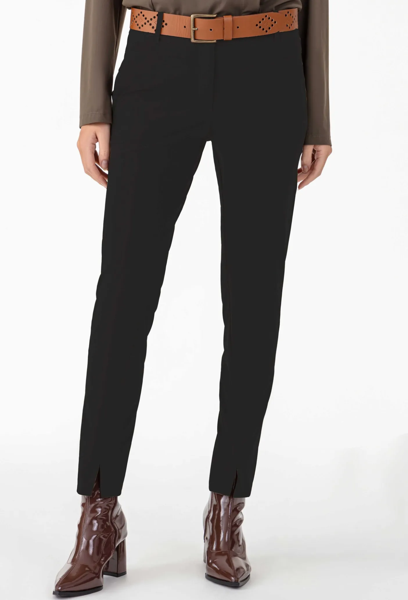 Pantalon ROXY