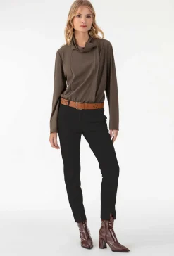 Pantalon ROXY