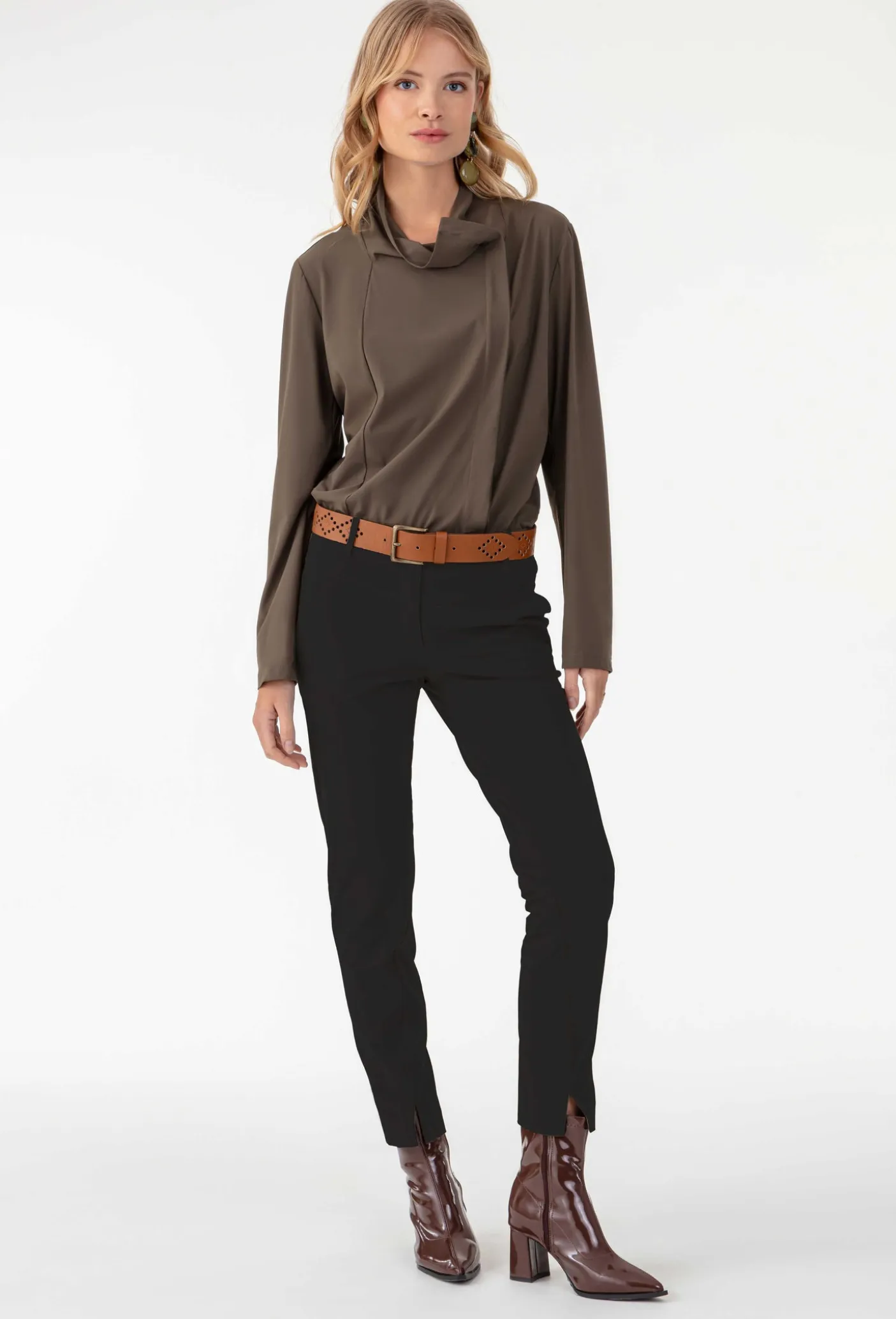 Pantalon ROXY