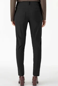 Pantalon ROXY