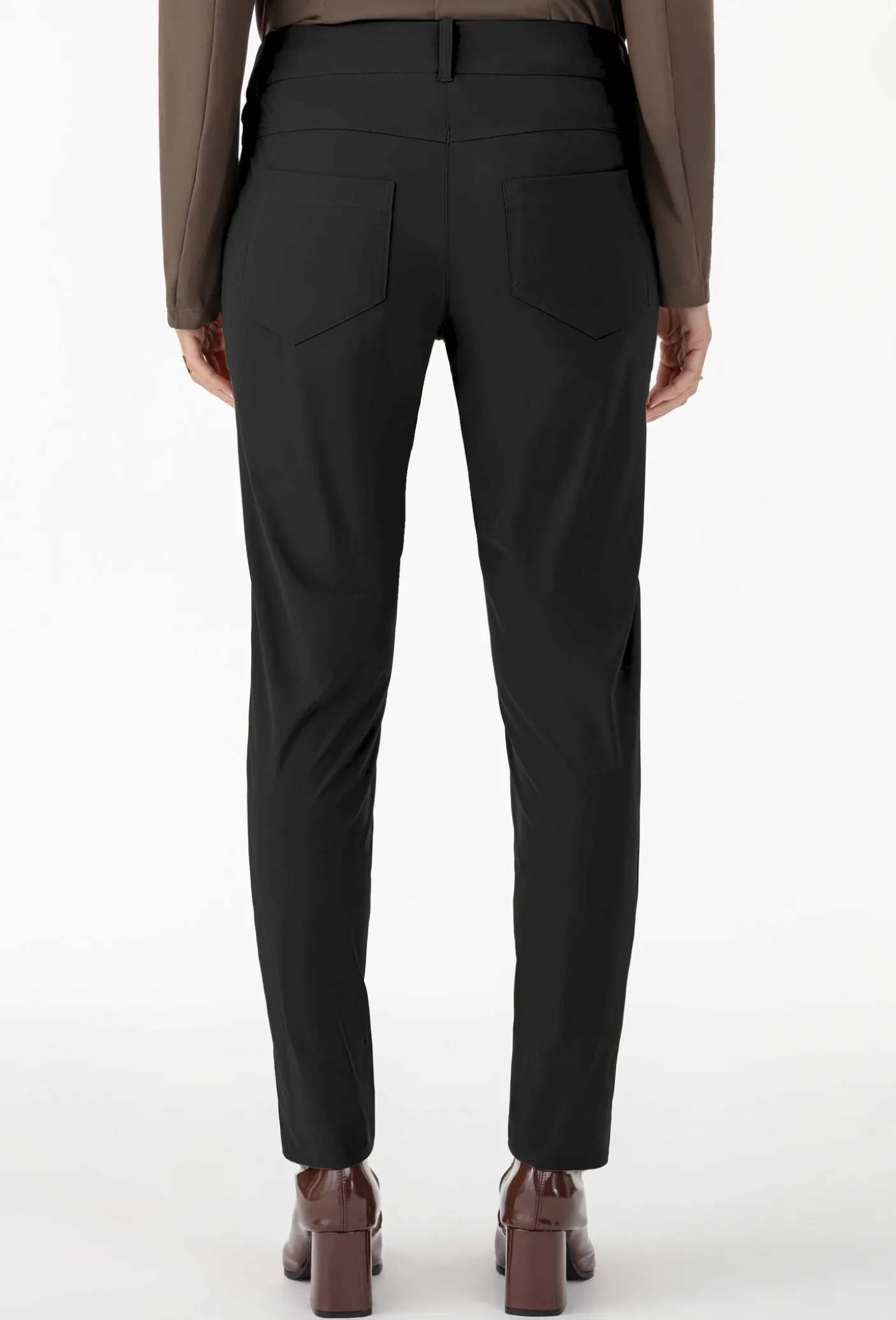 Pantalon ROXY