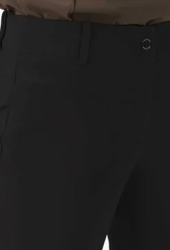 Pantalon ROXY