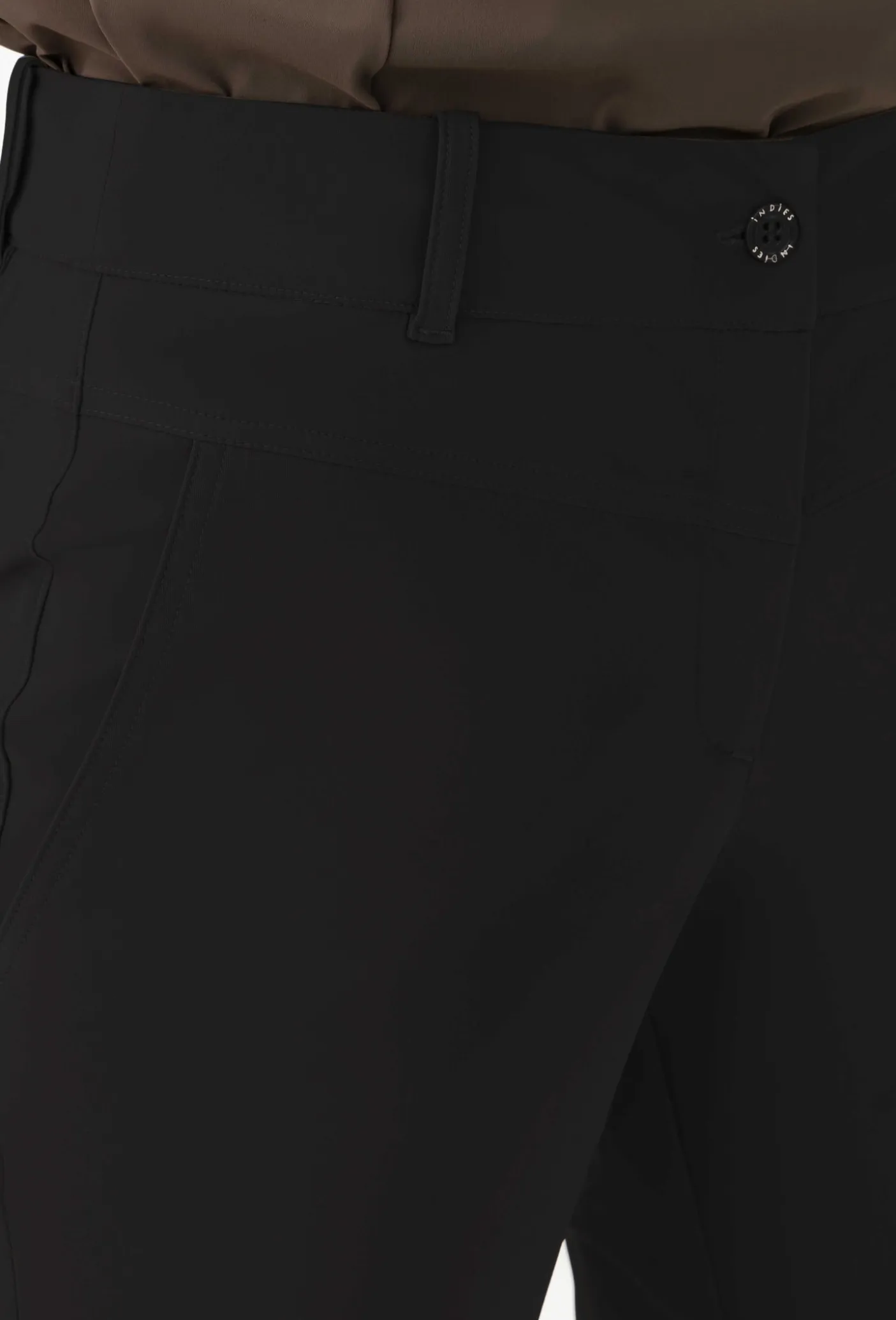 Pantalon ROXY