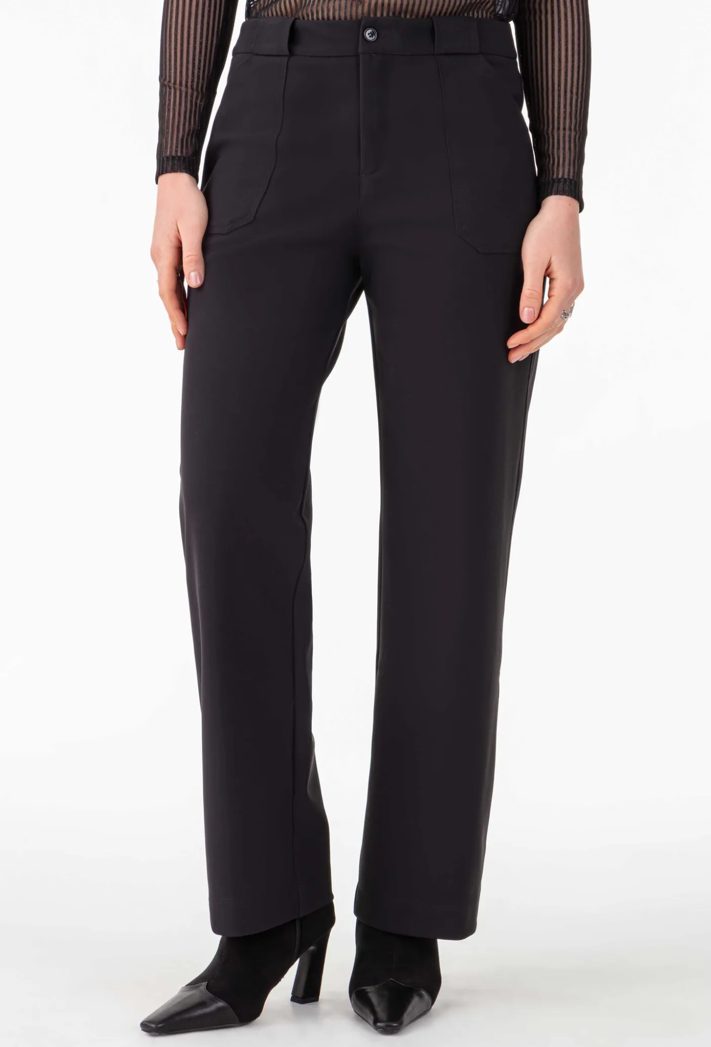 Pantalon SANDRA