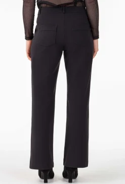 Pantalon SANDRA